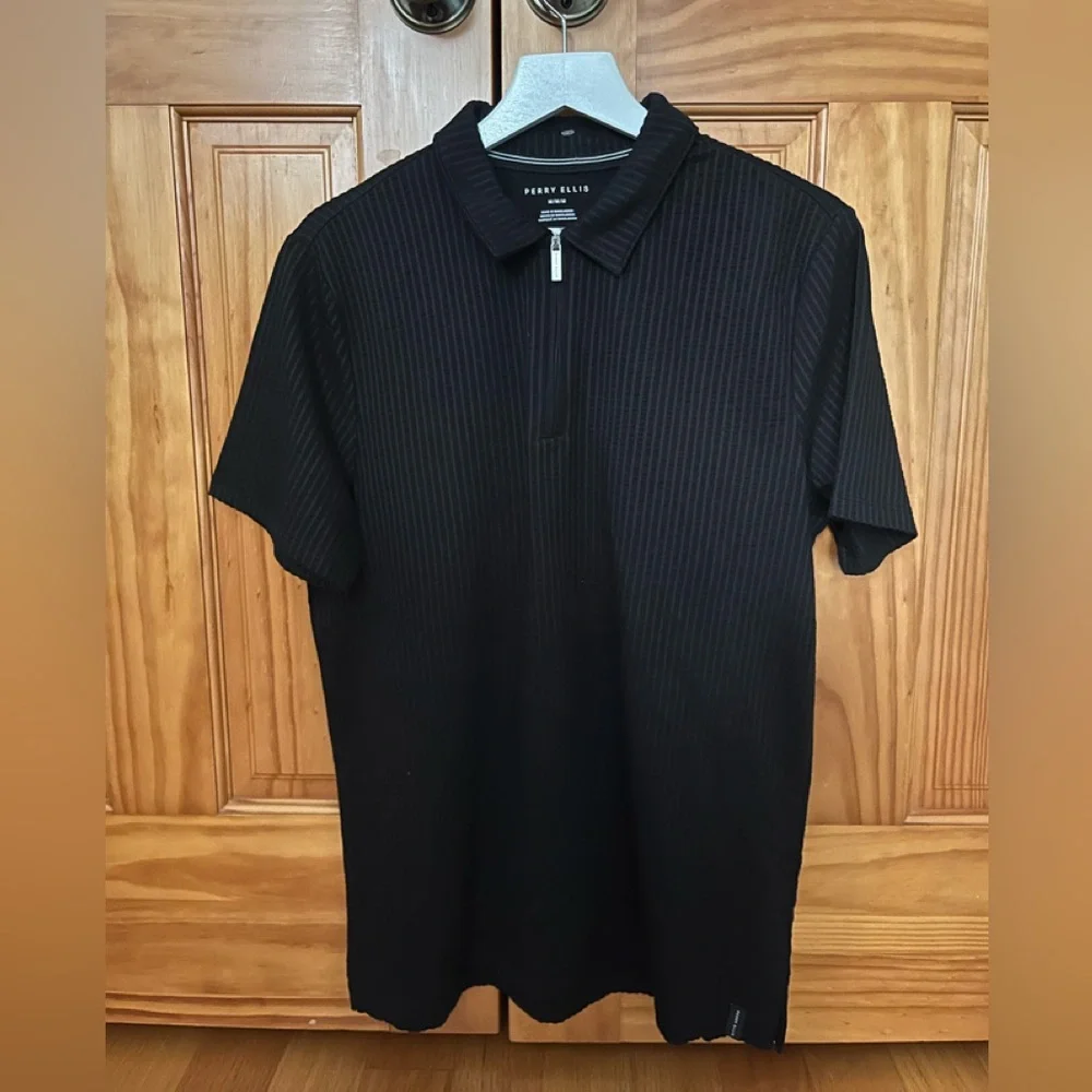 Perry Ellis top - Picture 1 of 4